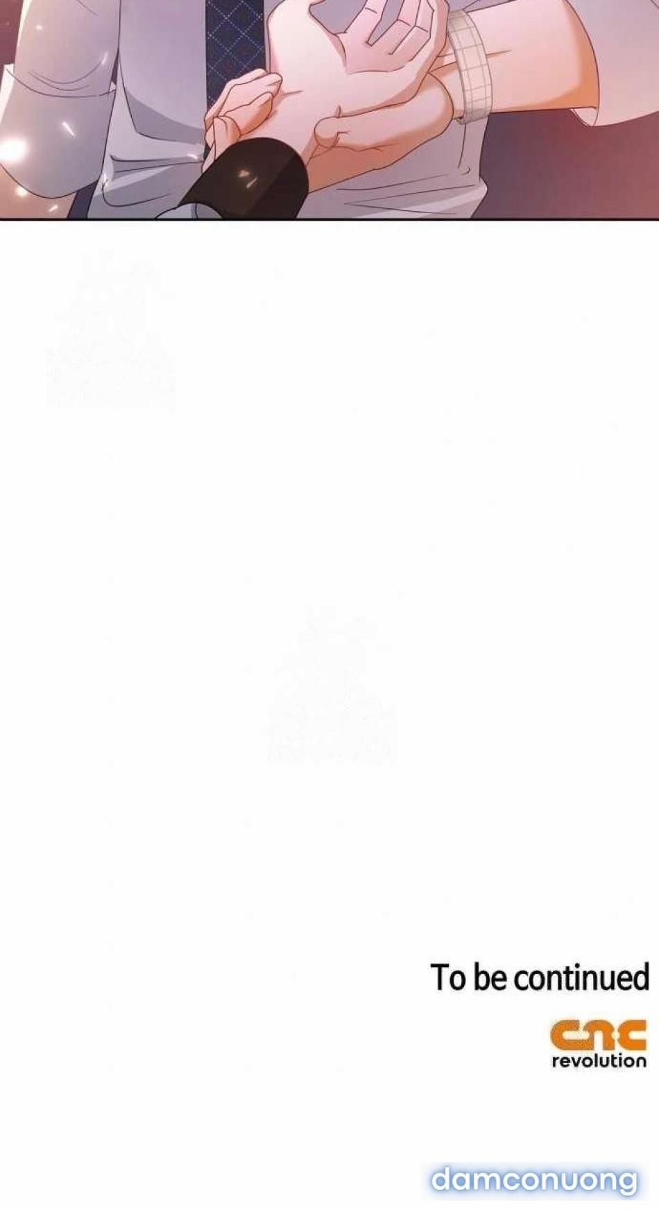 Nhịp Điệu Đôi Ta 5 trang 35