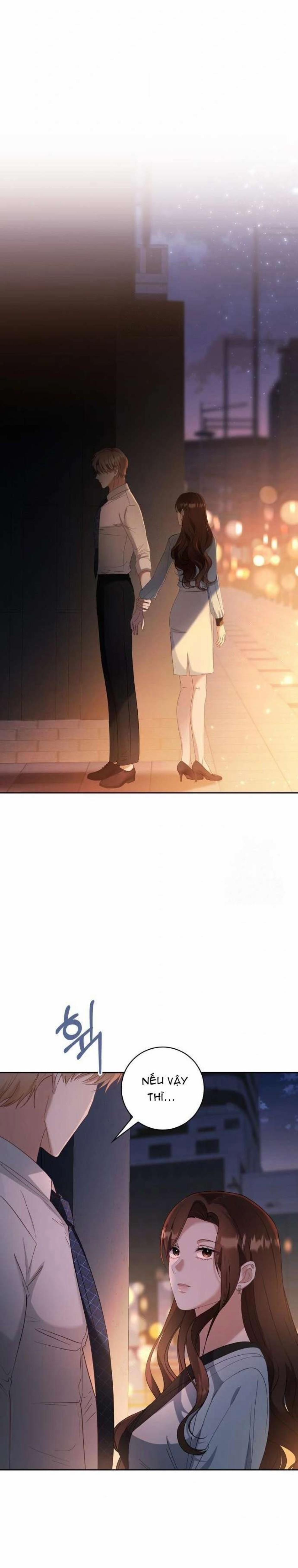 Nhịp Điệu Đôi Ta 6 trang 1