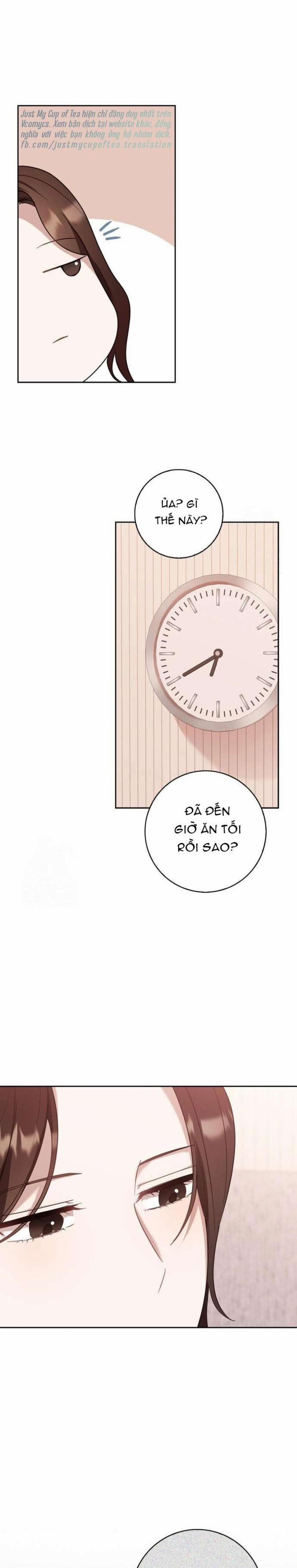 Nhịp Điệu Đôi Ta 6 trang 12