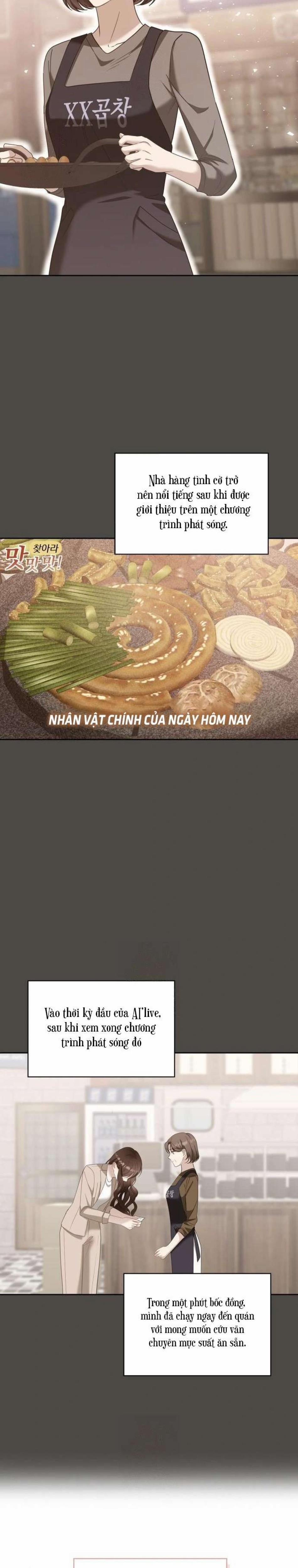 Nhịp Điệu Đôi Ta 6 trang 16