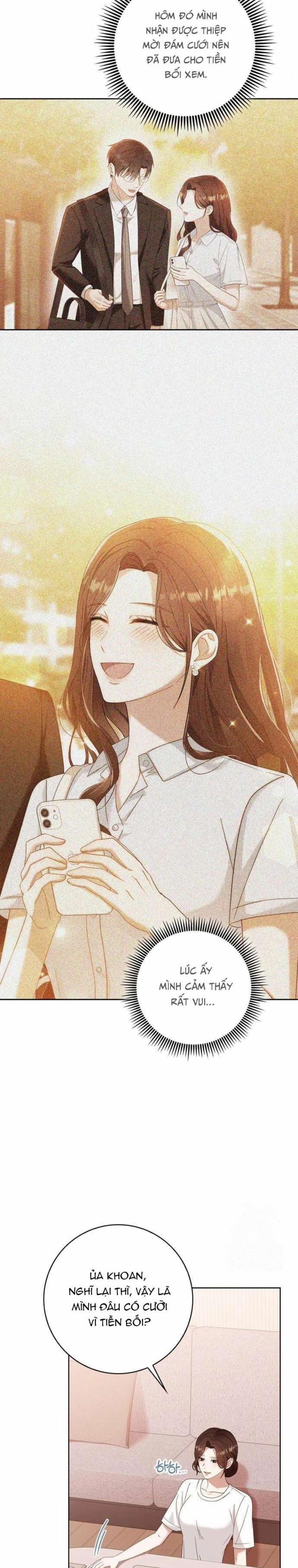 Nhịp Điệu Đôi Ta 6 trang 19