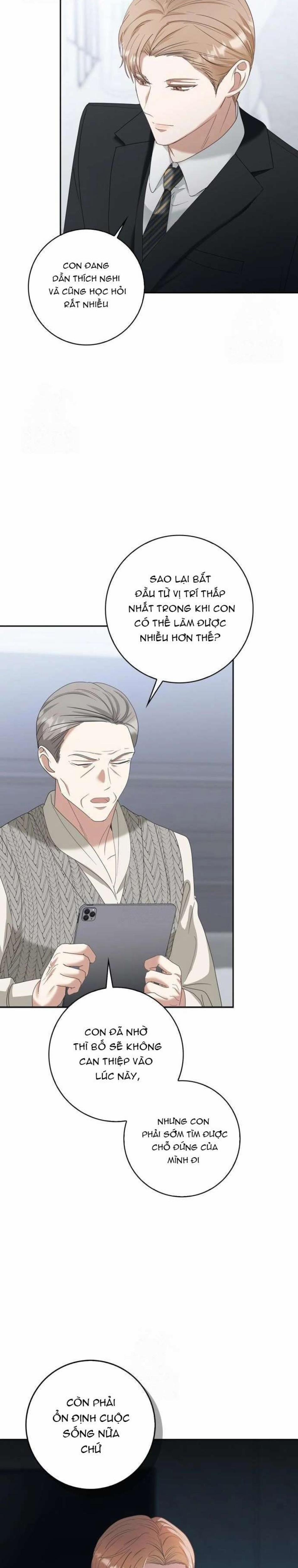 Nhịp Điệu Đôi Ta 6 trang 25