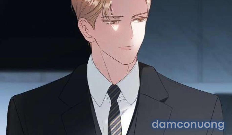 Nhịp Điệu Đôi Ta 6 trang 26