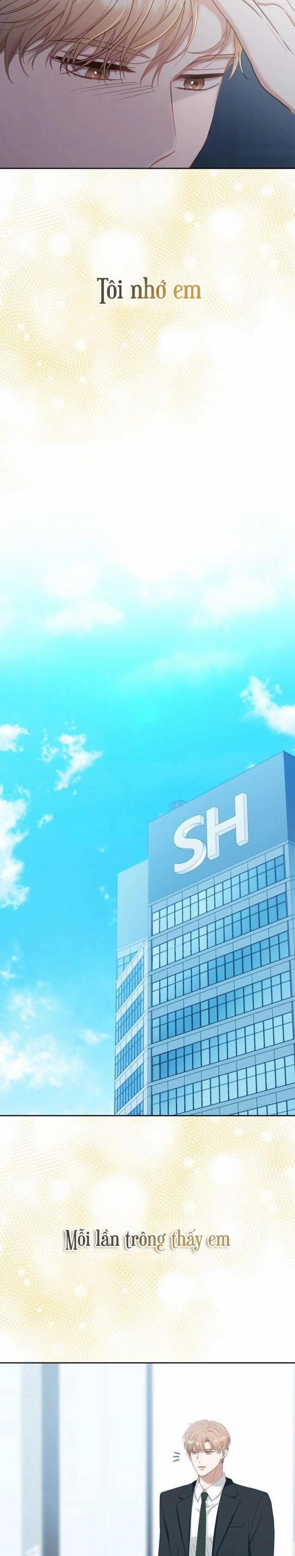 Nhịp Điệu Đôi Ta 6 trang 29