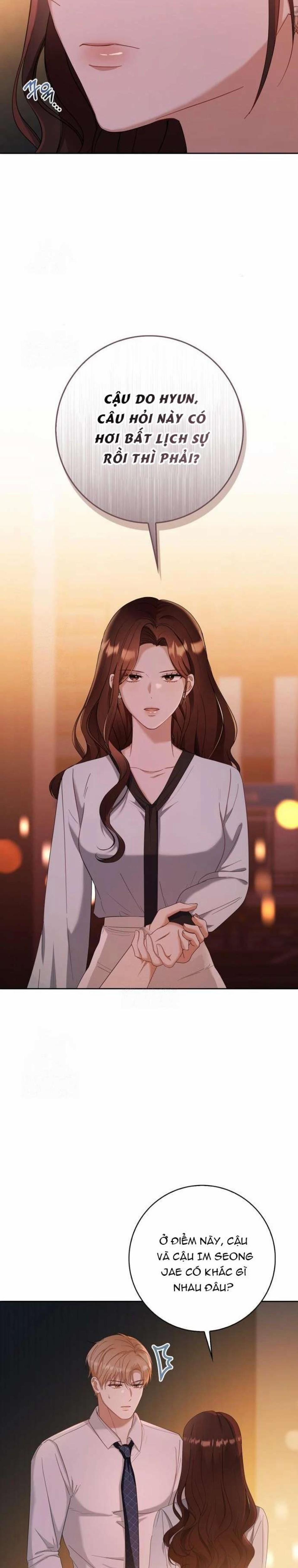 Nhịp Điệu Đôi Ta 6 trang 3