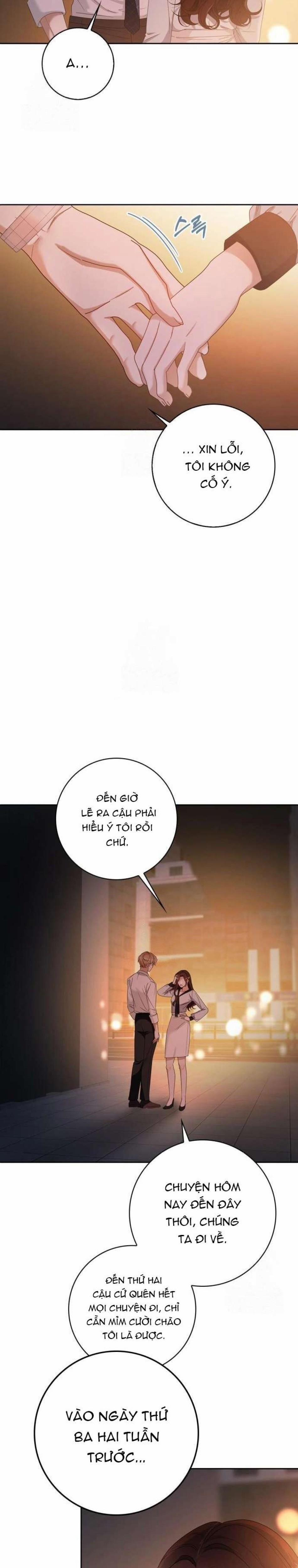 Nhịp Điệu Đôi Ta 6 trang 4