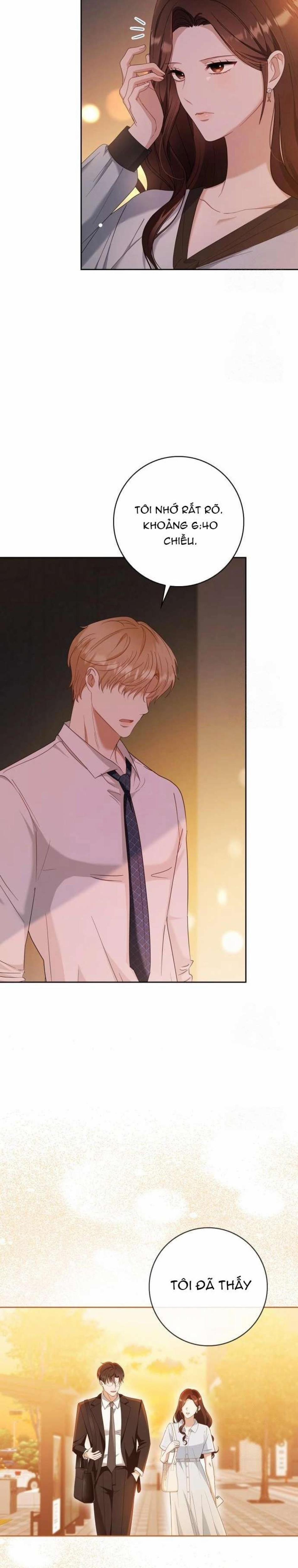 Nhịp Điệu Đôi Ta 6 trang 5