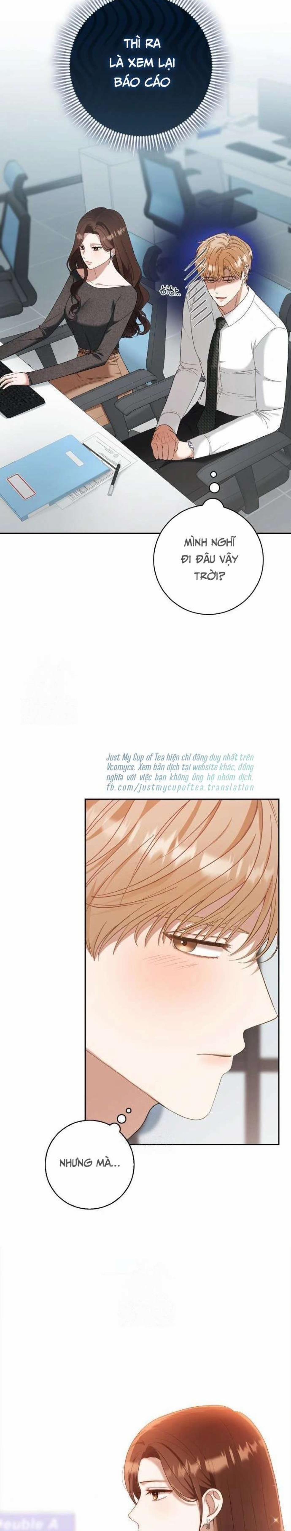 Nhịp Điệu Đôi Ta 7 trang 2