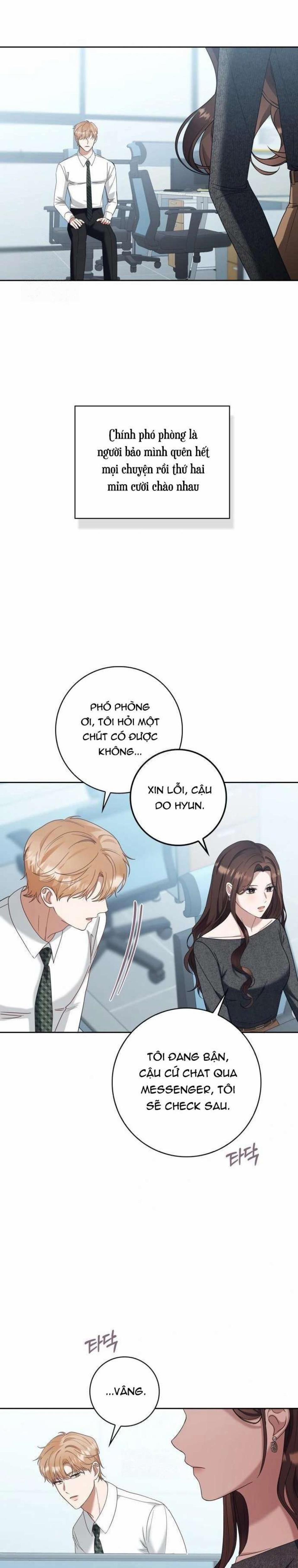 Nhịp Điệu Đôi Ta 7 trang 6