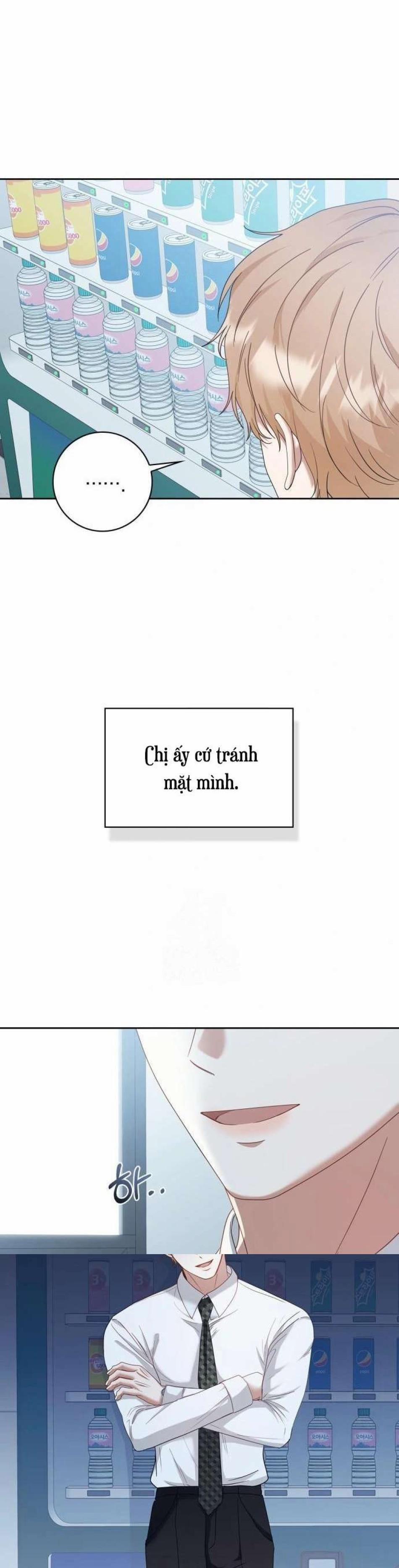 Nhịp Điệu Đôi Ta 7 trang 8