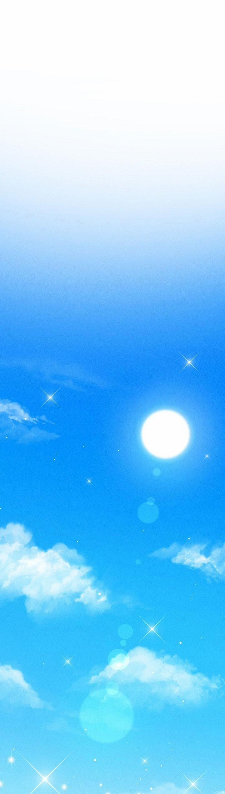 Nhỏ Chút Cũng Không Sao đâu! 5 trang 24