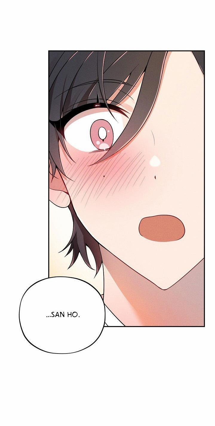 Nhỏ Chút Cũng Không Sao đâu! 5 trang 51