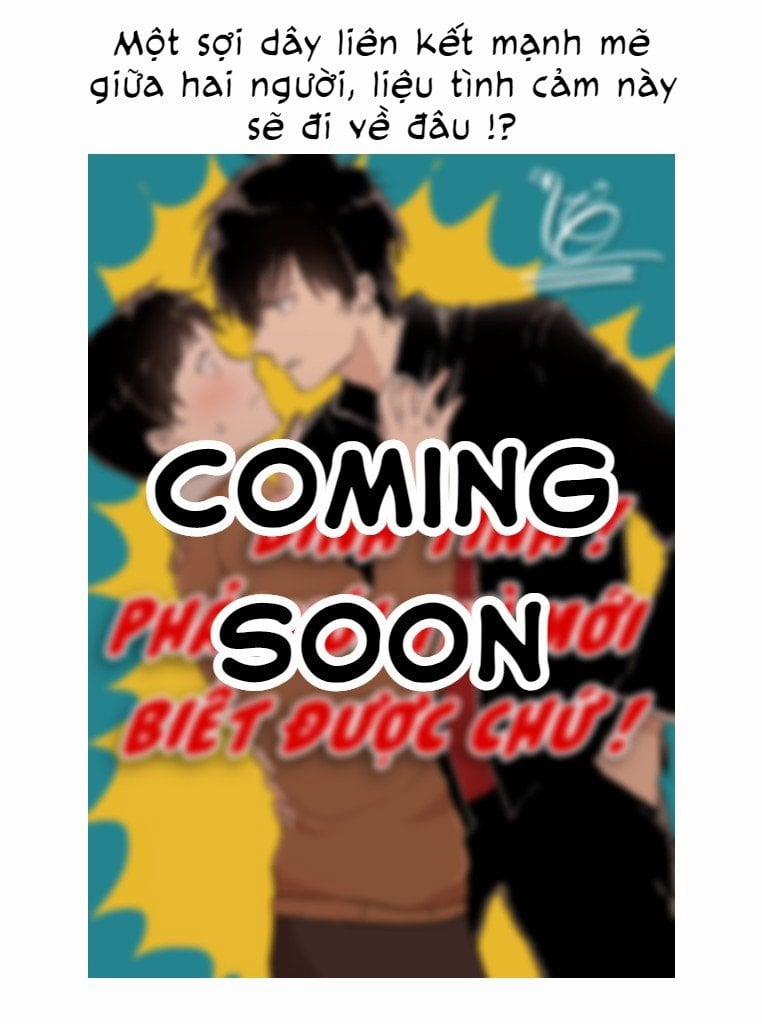 Nhóc Tóc Vàng Và Chàng Quản Gia Người Nhật 2.2 trang 13