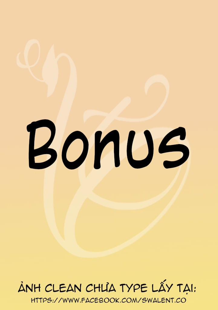 Nhóc Tóc Vàng Và Chàng Quản Gia Người Nhật 3.3 trang 6