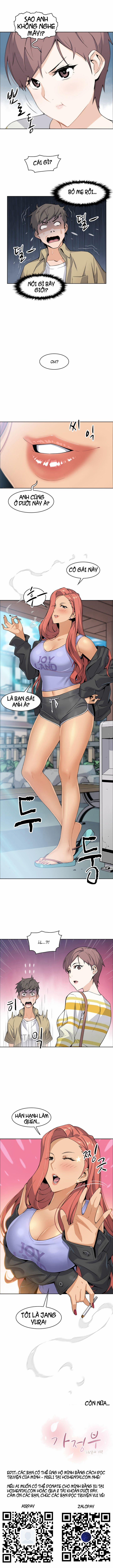 Nhóm Học Đặc Biệt 2 trang 10