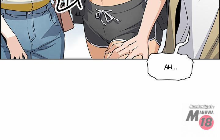 Nhóm Học Đặc Biệt 3 trang 14