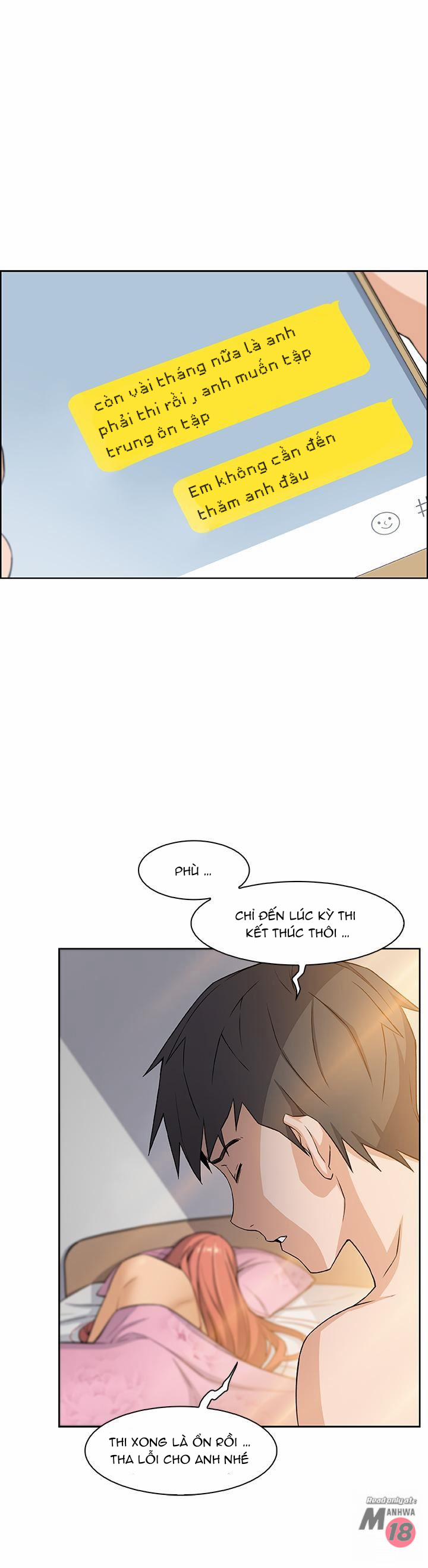 Nhóm Học Đặc Biệt 3 trang 32