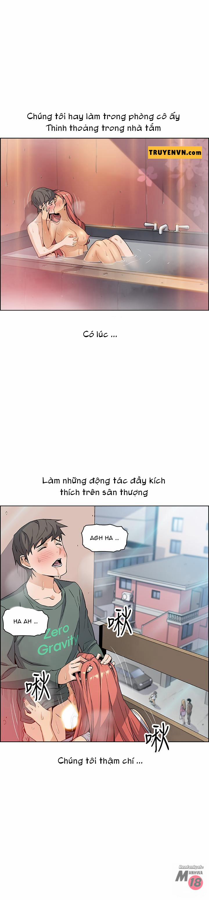 Nhóm Học Đặc Biệt 3 trang 35