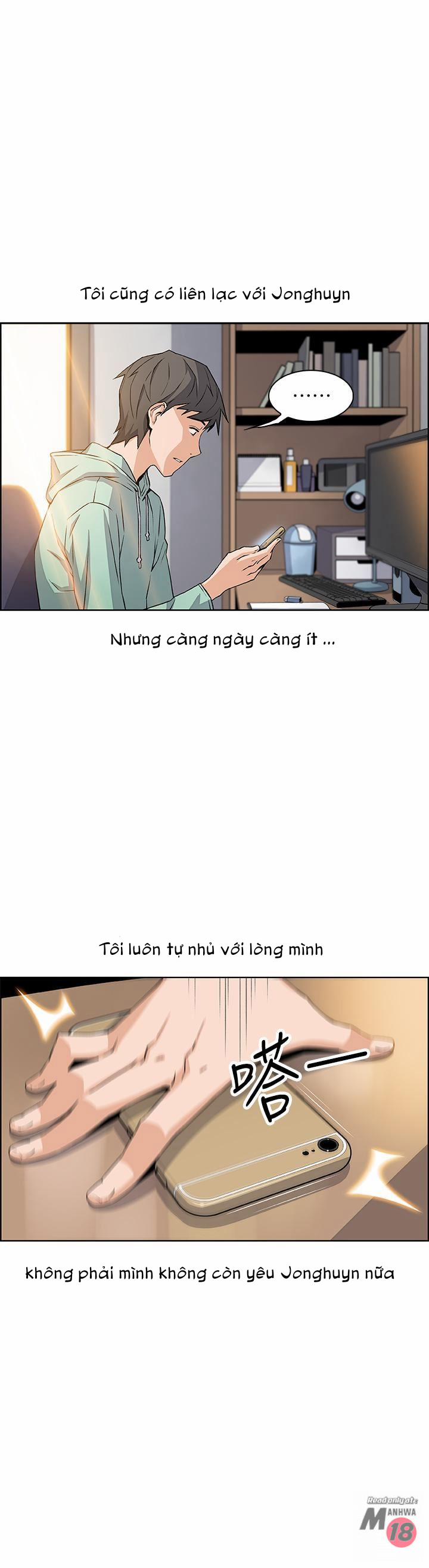 Nhóm Học Đặc Biệt 3 trang 38