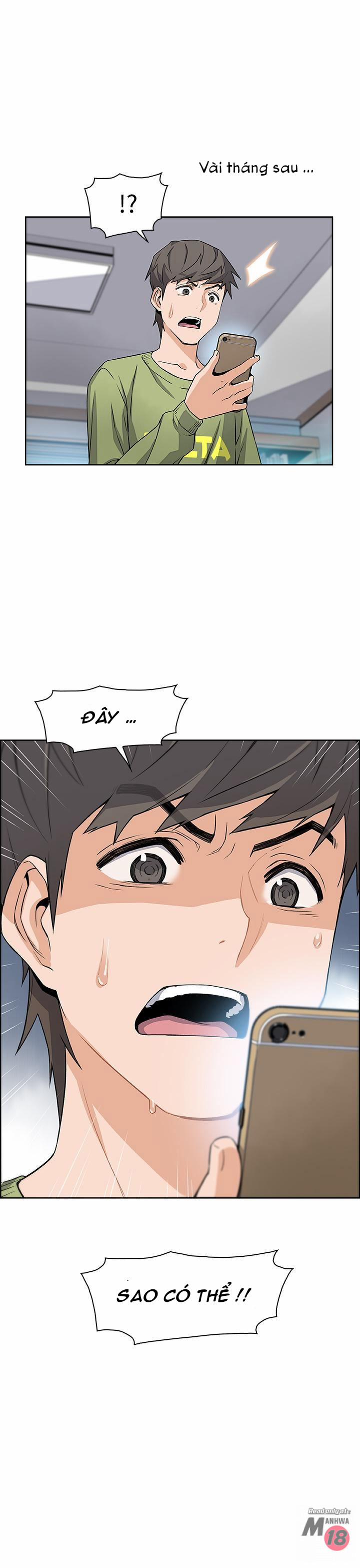 Nhóm Học Đặc Biệt 3 trang 41