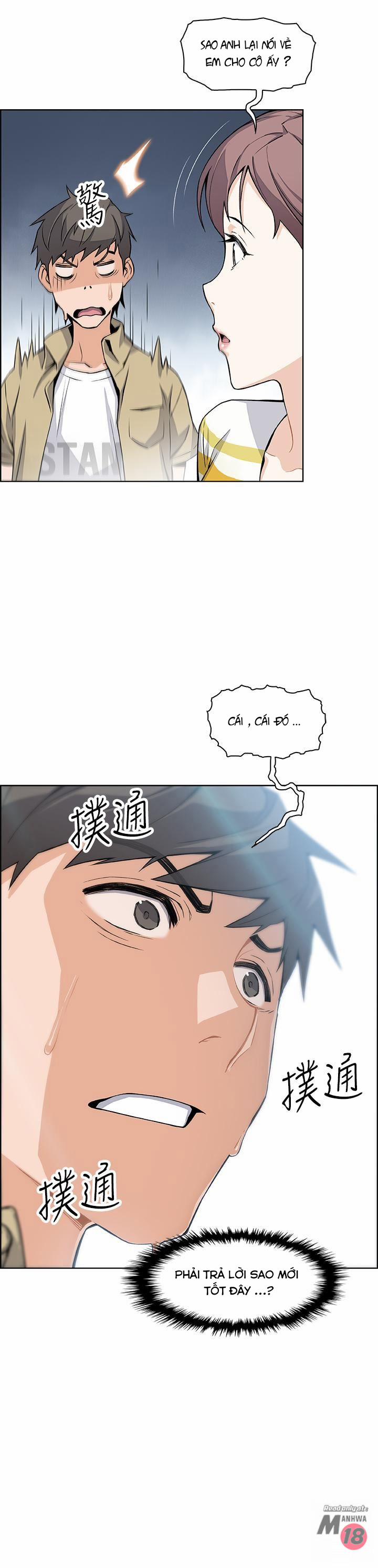 Nhóm Học Đặc Biệt 3 trang 6