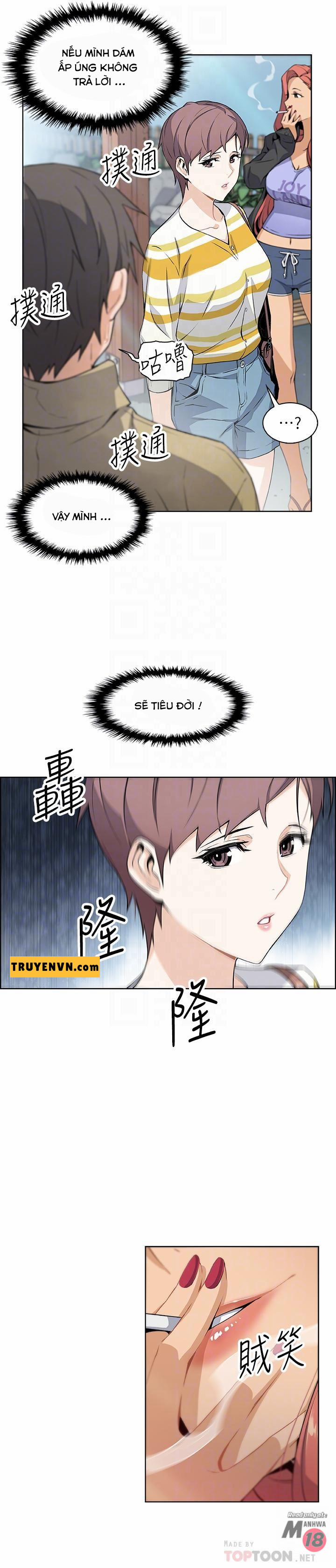 Nhóm Học Đặc Biệt 3 trang 7