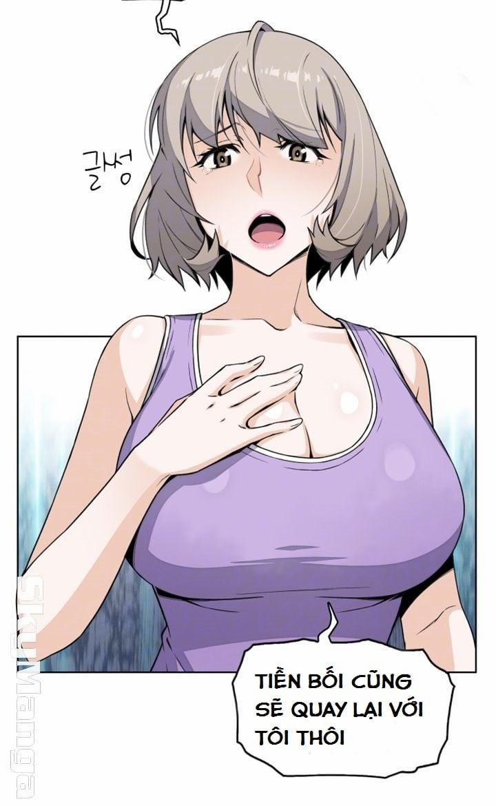 Nhóm Học Đặc Biệt 36 trang 10