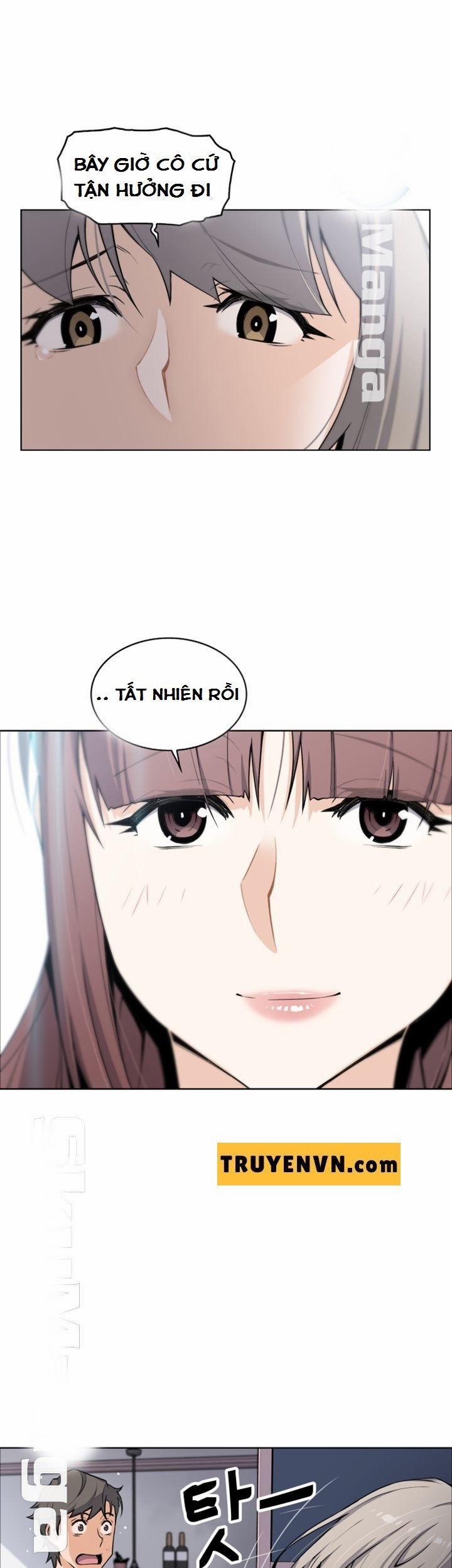 Nhóm Học Đặc Biệt 36 trang 11