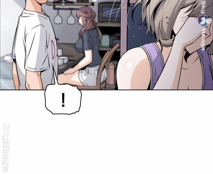 Nhóm Học Đặc Biệt 36 trang 12