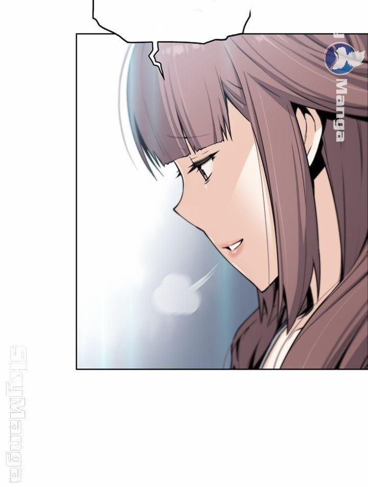 Nhóm Học Đặc Biệt 36 trang 14