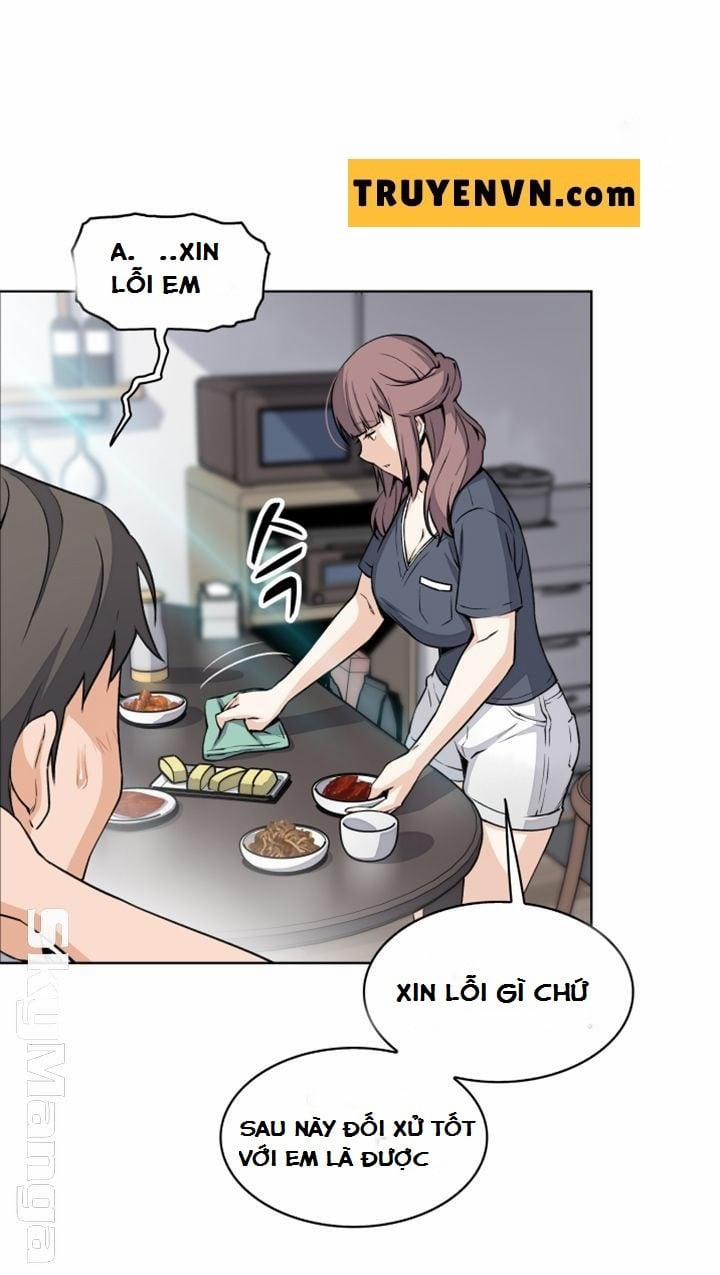 Nhóm Học Đặc Biệt 36 trang 16