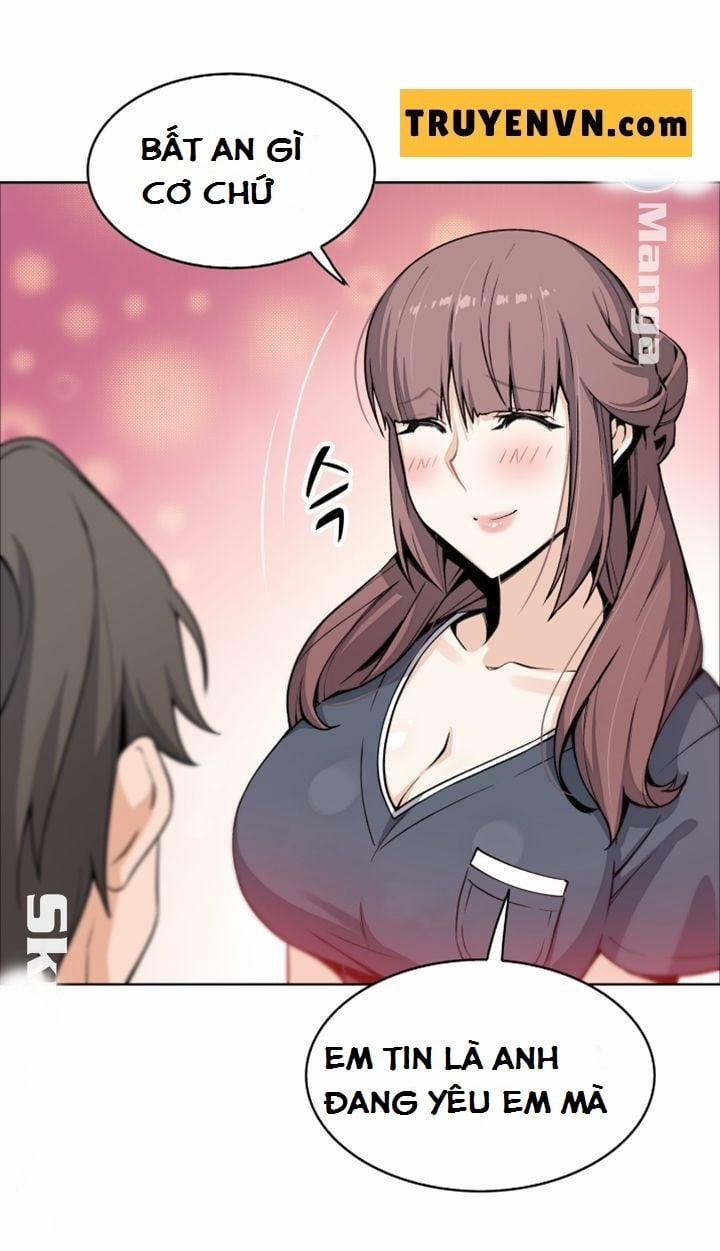 Nhóm Học Đặc Biệt 36 trang 18