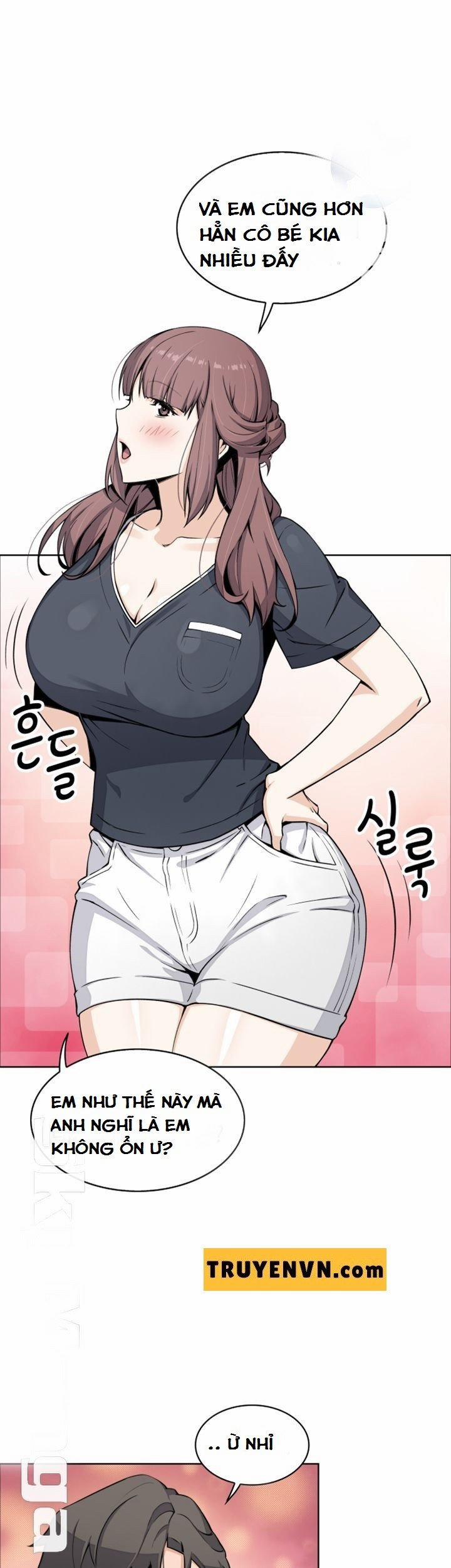 Nhóm Học Đặc Biệt 36 trang 19