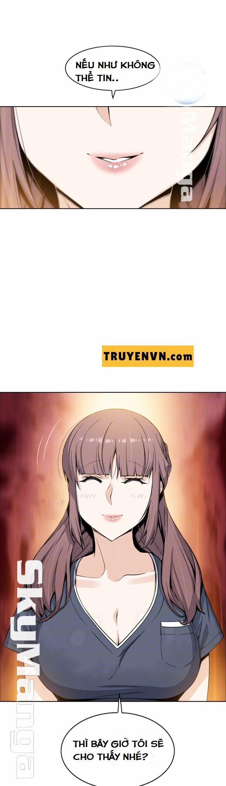 Nhóm Học Đặc Biệt 36 trang 2