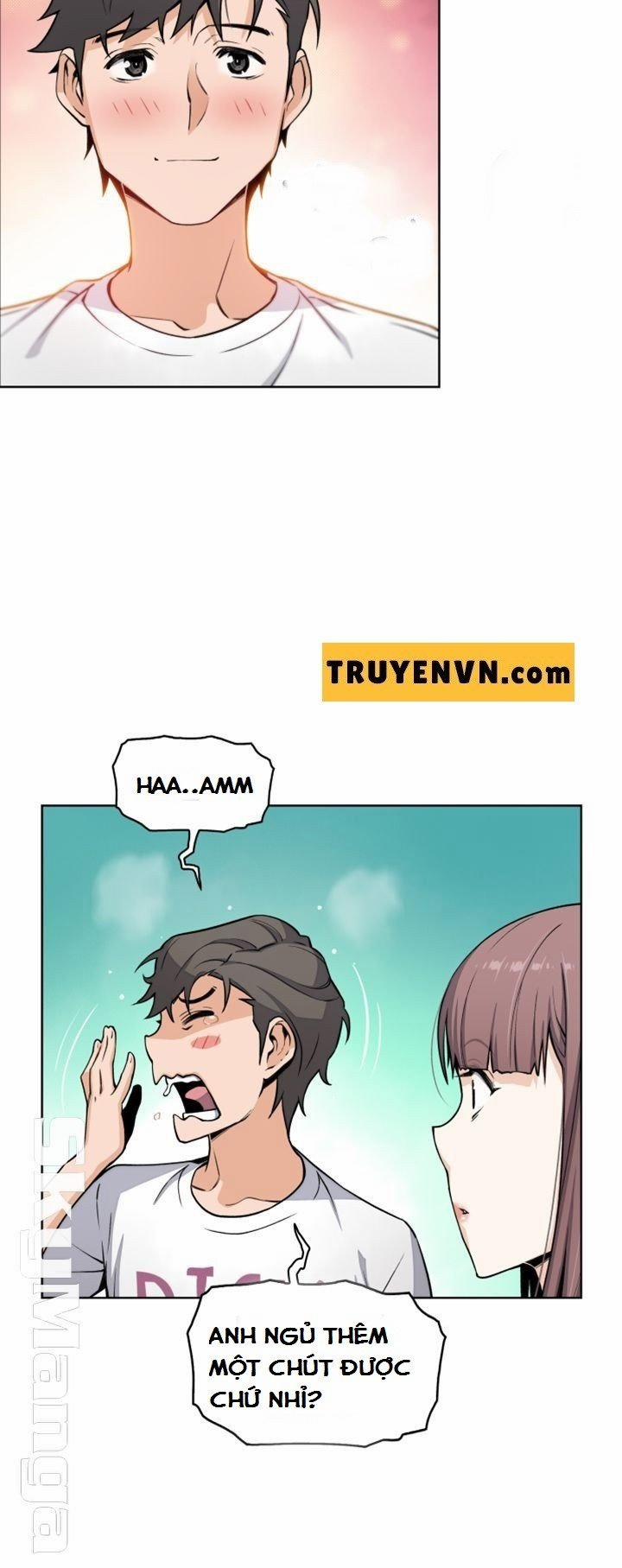 Nhóm Học Đặc Biệt 36 trang 20