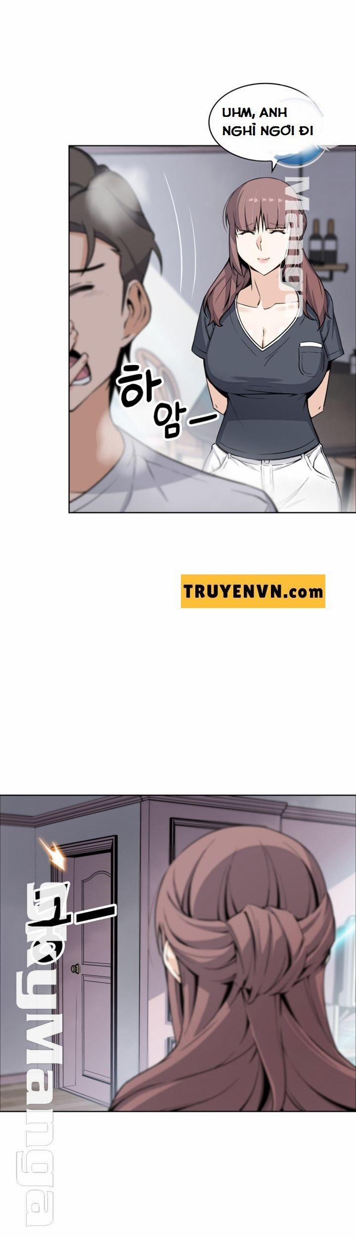 Nhóm Học Đặc Biệt 36 trang 21