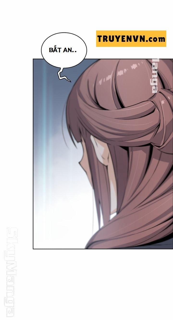 Nhóm Học Đặc Biệt 36 trang 22