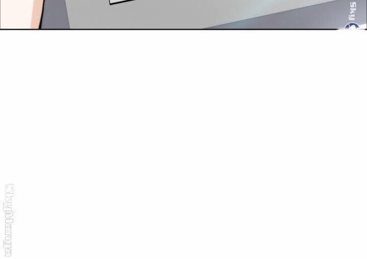 Nhóm Học Đặc Biệt 36 trang 24