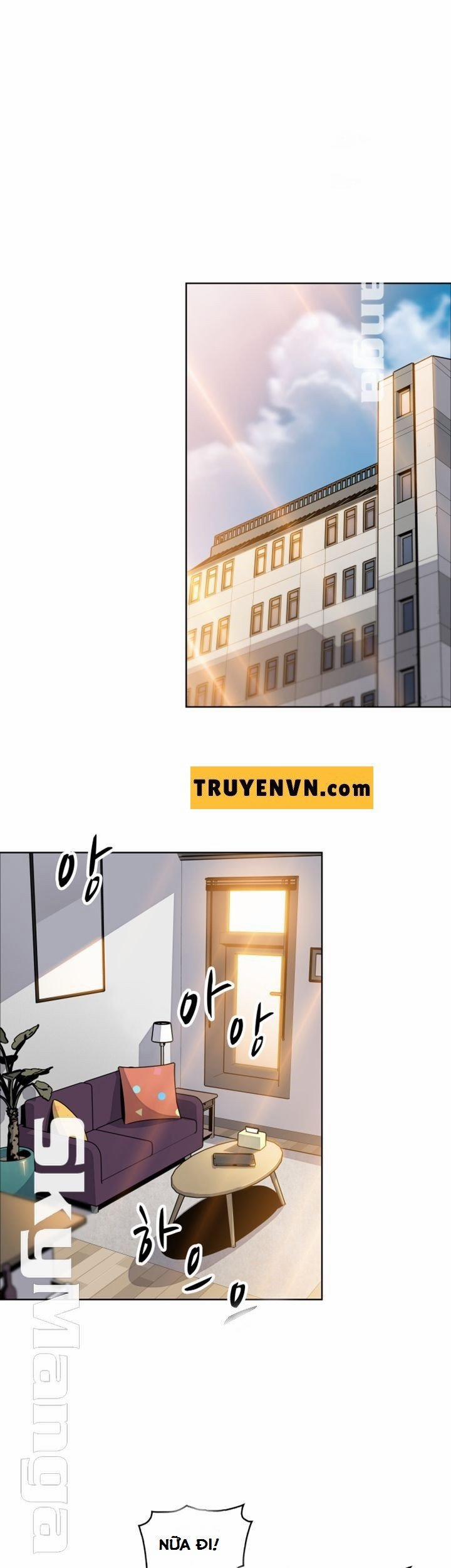 Nhóm Học Đặc Biệt 36 trang 25