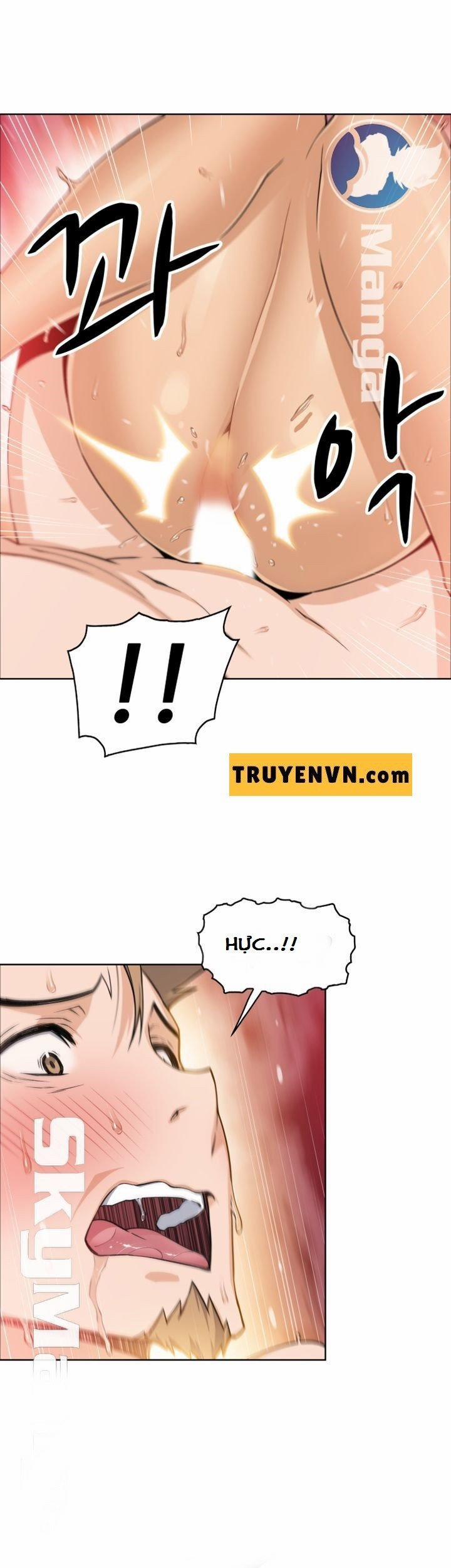 Nhóm Học Đặc Biệt 36 trang 31