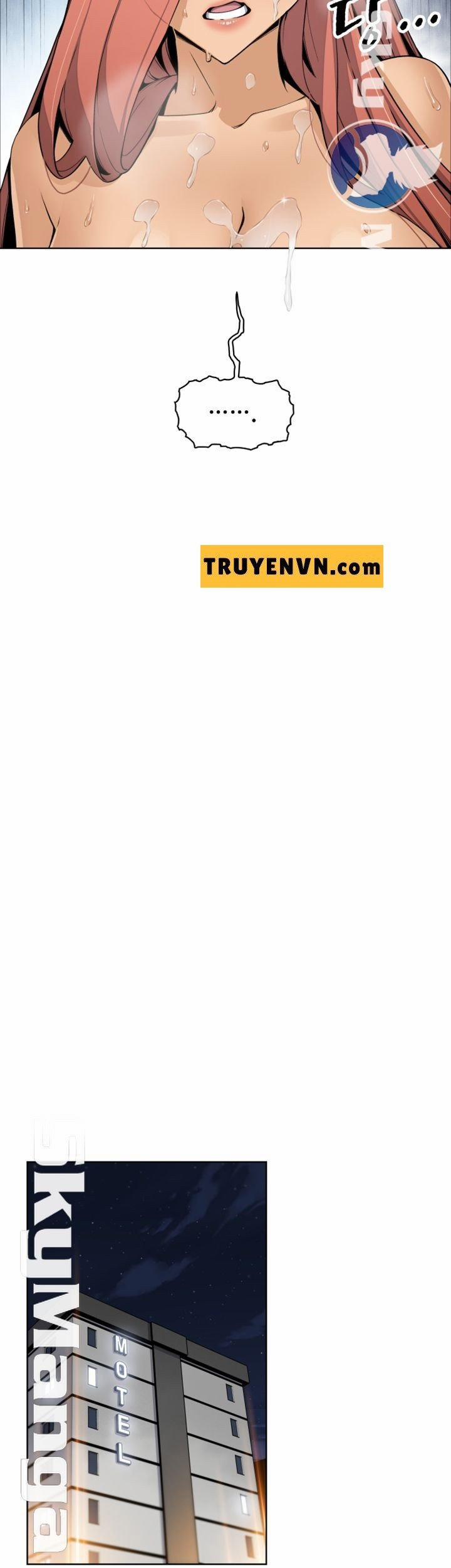 Nhóm Học Đặc Biệt 36 trang 34