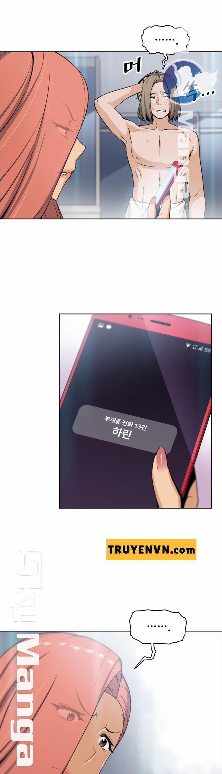 Nhóm Học Đặc Biệt 36 trang 37