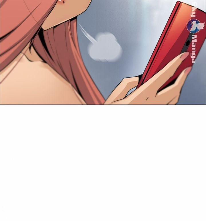 Nhóm Học Đặc Biệt 36 trang 38