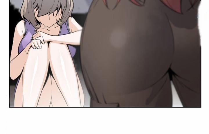 Nhóm Học Đặc Biệt 36 trang 40