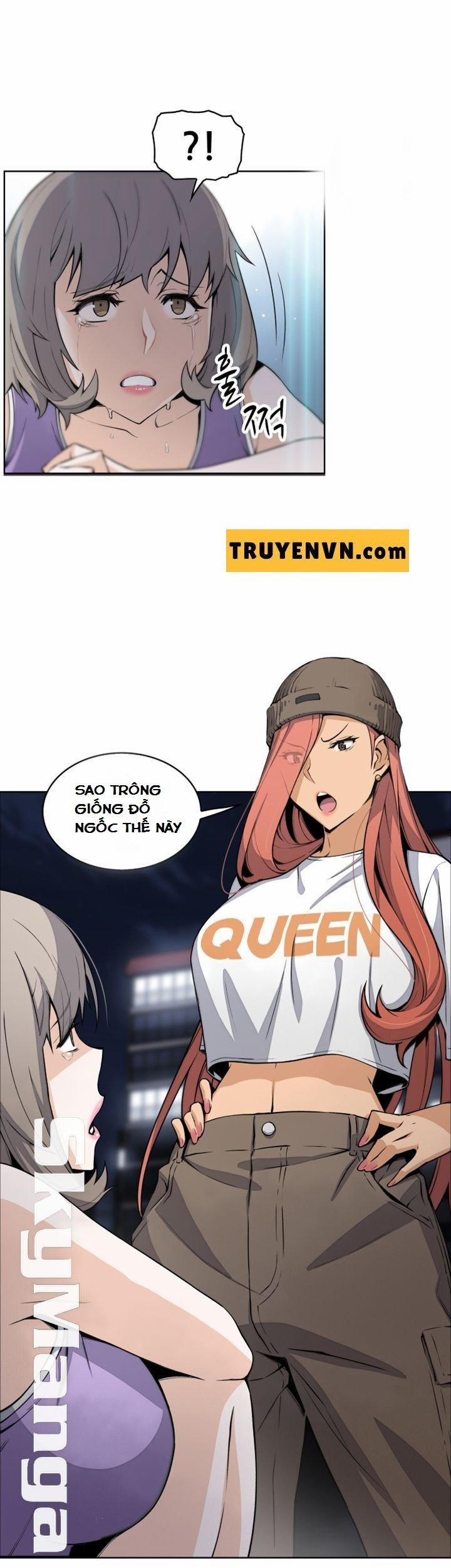 Nhóm Học Đặc Biệt 36 trang 41