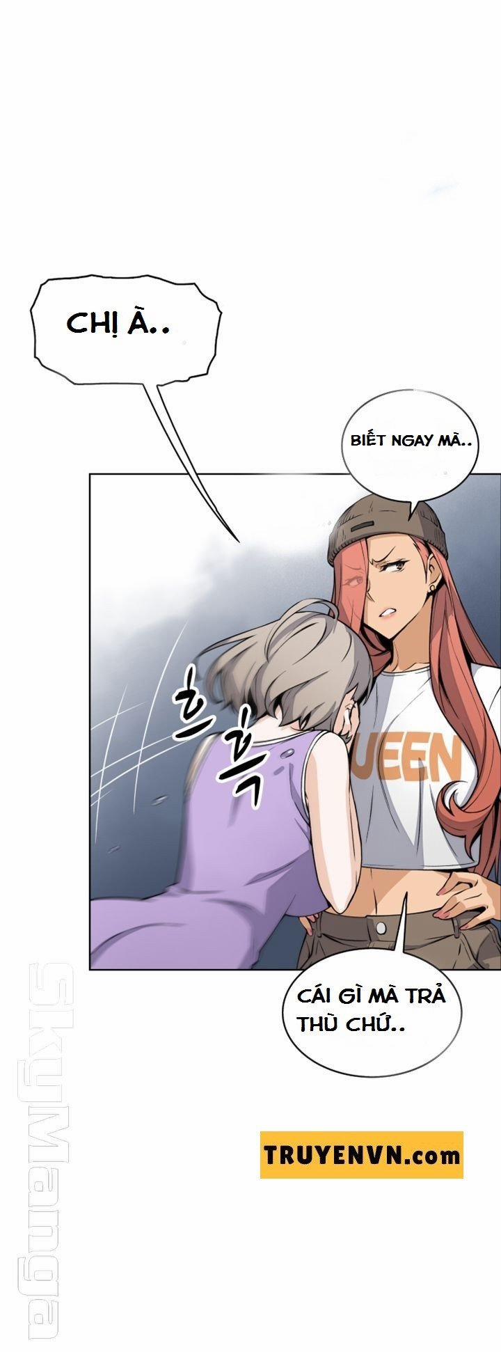 Nhóm Học Đặc Biệt 36 trang 42