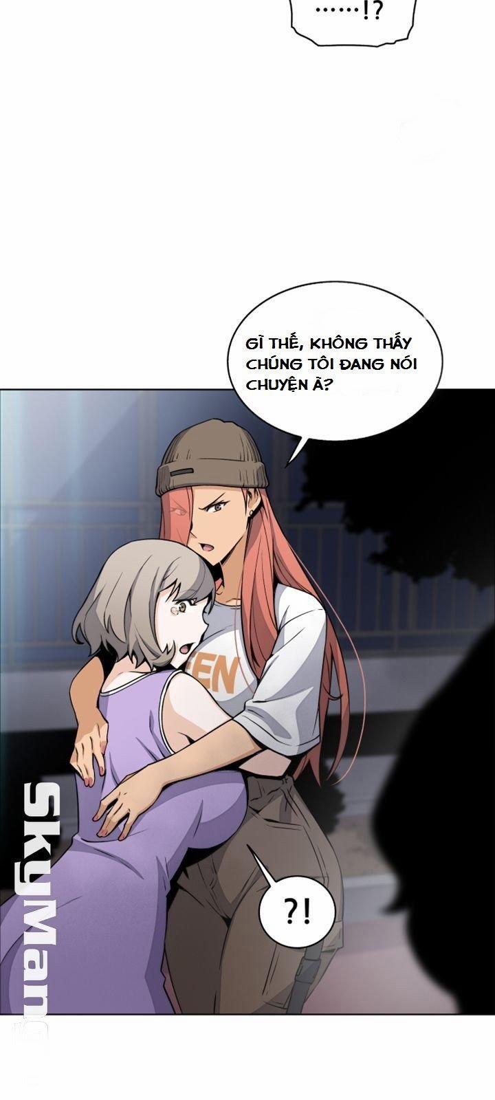 Nhóm Học Đặc Biệt 36 trang 44