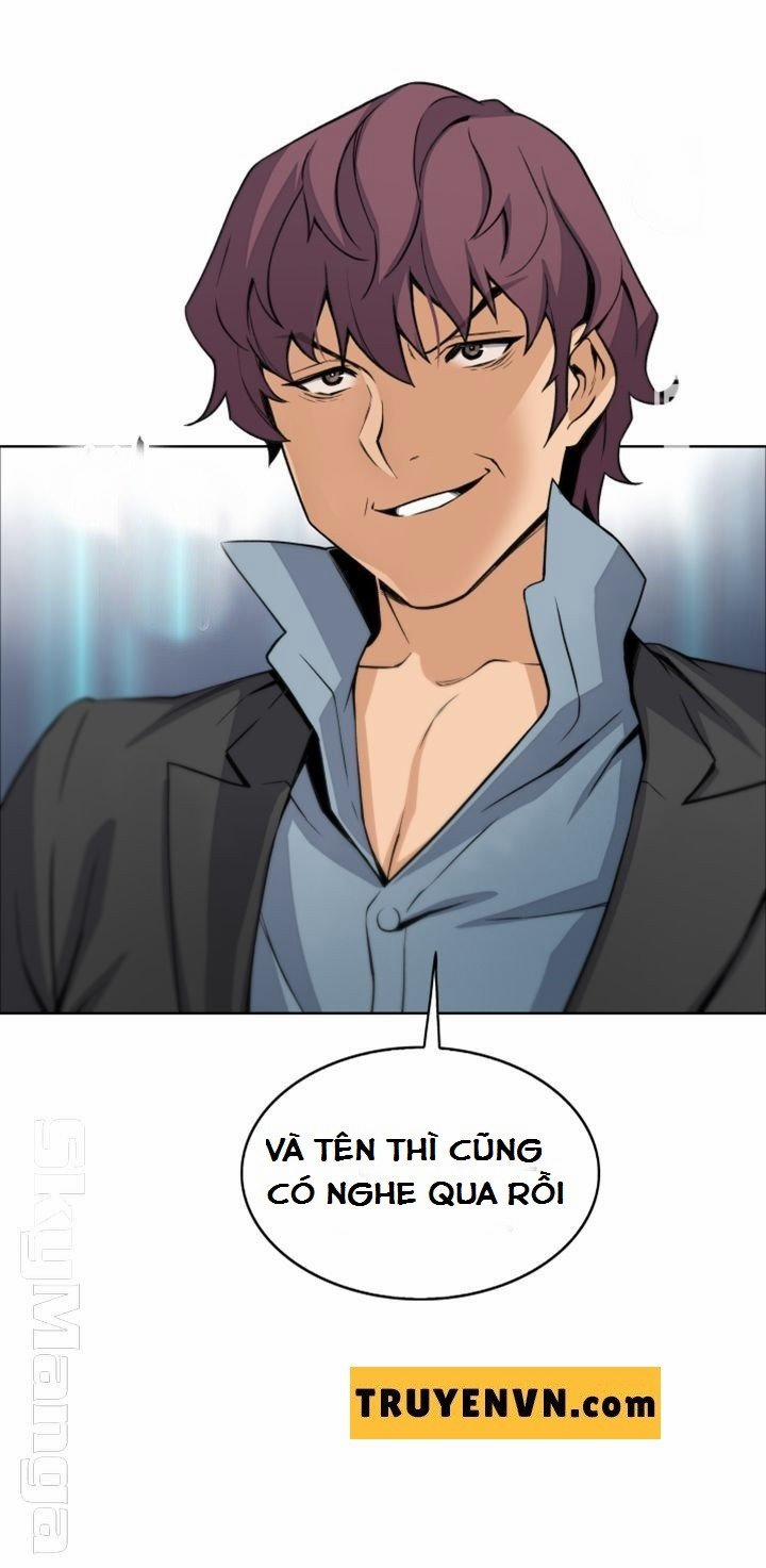 Nhóm Học Đặc Biệt 36 trang 46