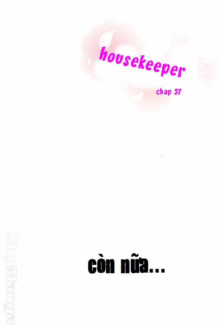 Nhóm Học Đặc Biệt 36 trang 47