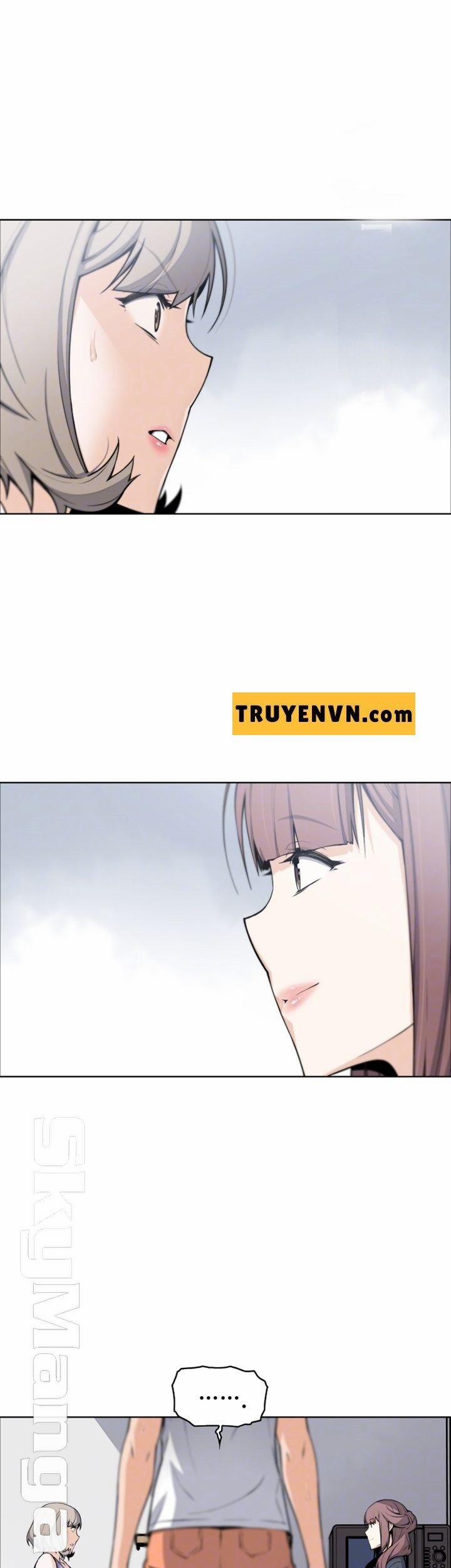 Nhóm Học Đặc Biệt 36 trang 5